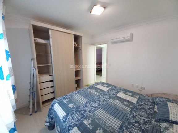 Imagem Apartamento com 3 Quartos à Venda, 94 m² em Bombas - Bombinhas Imagem Apartamento com 3 Quartos à Venda, 94 m² em Bombas - Bombinhas