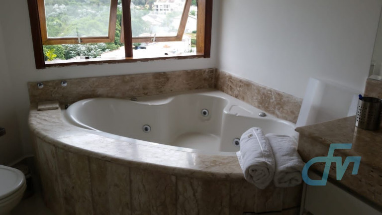 Imagem Sobrado com 3 Quartos à Venda, 300 m² em Parque Residencial Itapeti - Mogi Das Cruzes Imagem Sobrado com 3 Quartos à Venda, 300 m² em Parque Residencial Itapeti - Mogi Das Cruzes