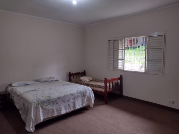 Imagem Chácara com 4 Quartos à Venda, 842 m² em Pocinhos Do Rio Verde - Caldas Imagem Chácara com 4 Quartos à Venda, 842 m² em Pocinhos Do Rio Verde - Caldas