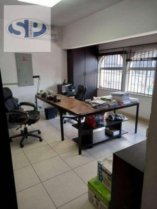 Imagem Imóvel à Venda, 1.800 m² em Bom Retiro - São Paulo Imagem Imóvel à Venda, 1.800 m² em Bom Retiro - São Paulo