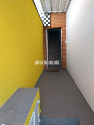 Imagem Imóvel Comercial para Alugar, 133 m² em Vila Mariana - São Paulo