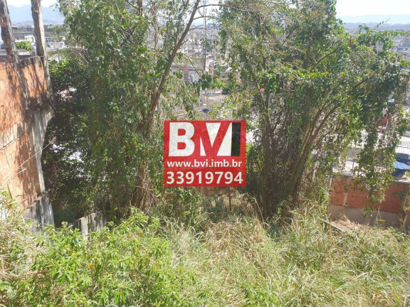Imagem Casa com 2 Quartos à Venda, 70 m² em Penha Circular - Rio De Janeiro Imagem Casa com 2 Quartos à Venda, 70 m² em Penha Circular - Rio De Janeiro