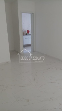 Imagem Apartamento com 1 Quarto à Venda, 35 m² em Centro - São Paulo