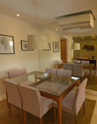 Imagem Apartamento com 4 Quartos à Venda, 128 m² em Freguesia (jacarepaguá) - Rio De Janeiro