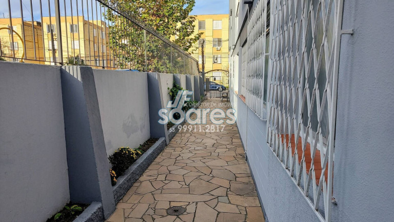 Imagem Apartamento com 3 Quartos à Venda, 121 m² em Centro - Pelotas Imagem Apartamento com 3 Quartos à Venda, 121 m² em Centro - Pelotas