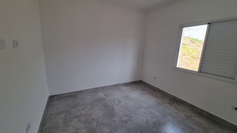 Imagem Casa com 3 Quartos à Venda, 131 m² em Jardim Rio Das Pedras - Cotia Imagem Casa com 3 Quartos à Venda, 131 m² em Jardim Rio Das Pedras - Cotia