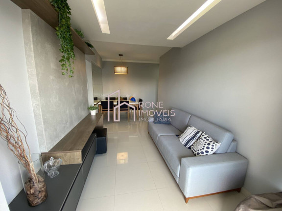 Imagem Apartamento com 3 Quartos à Venda, 90 m² em Pedreira - Belém