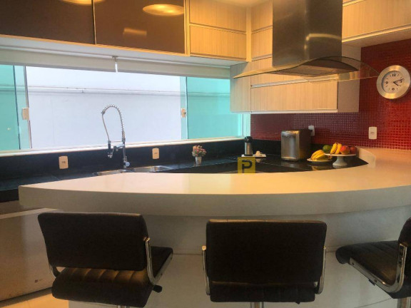 Imagem Casa com 4 Quartos à Venda, 300 m² em Jardim Trípoli - Americana Imagem Casa com 4 Quartos à Venda, 300 m² em Jardim Trípoli - Americana