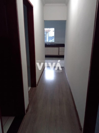 Imagem Casa com 3 Quartos à Venda, 226 m² em Primavera Garden - Itapeva
