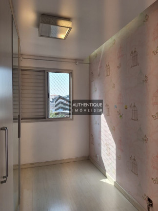 Imagem Apartamento com 3 Quartos à Venda, 65 m² em Vila Prudente - São Paulo Imagem Apartamento com 3 Quartos à Venda, 65 m² em Vila Prudente - São Paulo