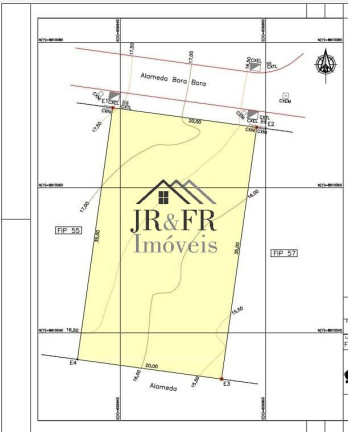 Imagem Terreno à Venda, 700 m² em Praia Do Forte - Mata De São João Imagem Terreno à Venda, 700 m² em Praia Do Forte - Mata De São João