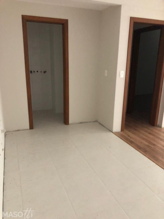Imagem Apartamento com 1 Quarto à Venda, 64 m² em Planalto - Gramado Imagem Apartamento com 1 Quarto à Venda, 64 m² em Planalto - Gramado