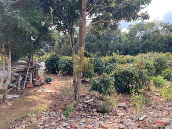 Imagem Terreno à Venda, 2.080 m² em Vila Santa Terezinha - Loteamento Vila Santo Onofre - Campo Largo Imagem Terreno à Venda, 2.080 m² em Vila Santa Terezinha - Loteamento Vila Santo Onofre - Campo Largo