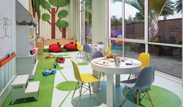 Imagem Apartamento com 3 Quartos à Venda, 163 m² em Moema - São Paulo Imagem Apartamento com 3 Quartos à Venda, 163 m² em Moema - São Paulo