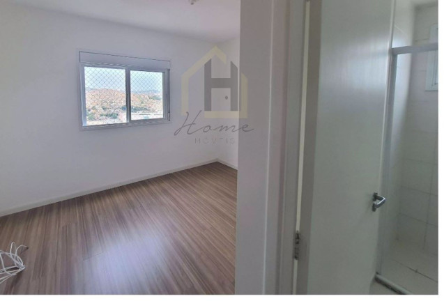 Imagem Imóvel com 3 Quartos à Venda, 104 m² em Centro - São Bernardo Do Campo Imagem Imóvel com 3 Quartos à Venda, 104 m² em Centro - São Bernardo Do Campo