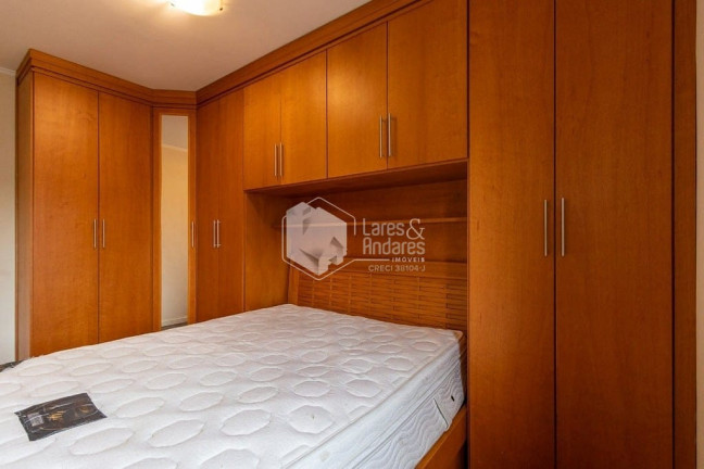 Imagem Apartamento com 2 Quartos à Venda, 71 m² em Vila Mariana - São Paulo Imagem Apartamento com 2 Quartos à Venda, 71 m² em Vila Mariana - São Paulo