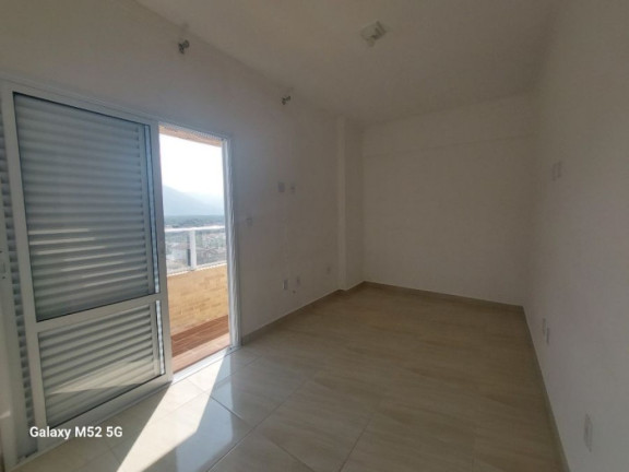 Imagem Apartamento com 2 Quartos à Venda, 63 m² em Flórida - Praia Grande Imagem Apartamento com 2 Quartos à Venda, 63 m² em Flórida - Praia Grande