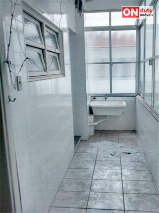Imagem Apartamento com 2 Quartos à Venda, 90 m² em Boqueirão - Santos