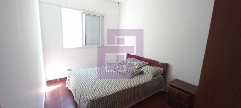 Imagem Apartamento com 2 Quartos à Venda, 114 m² em Enseada - Guarujá Imagem Apartamento com 2 Quartos à Venda, 114 m² em Enseada - Guarujá