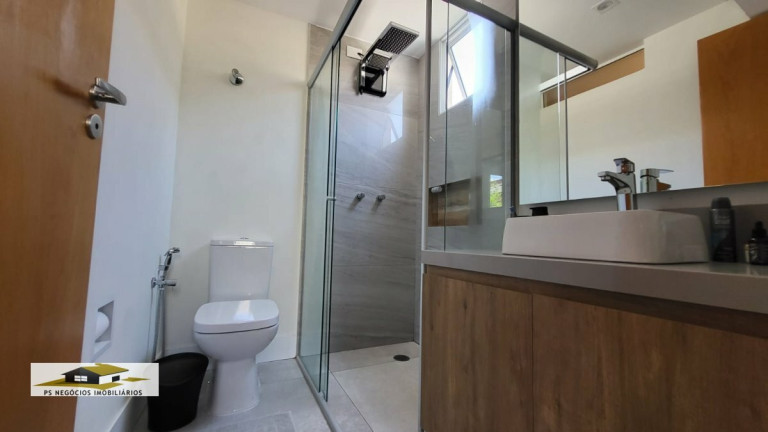 Imagem Apartamento com 3 Quartos à Venda, 136 m² em Ipiranga - São Paulo
