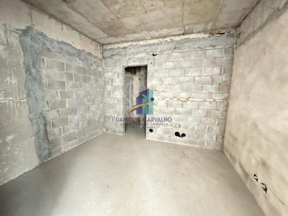 Imagem Apartamento com 2 Quartos à Venda, 79 m² em Ocian - Praia Grande
