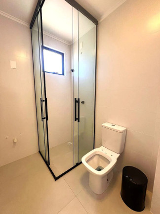Imagem Apartamento com 2 Quartos à Venda, 79 m² em Gravatá - Navegantes Imagem Apartamento com 2 Quartos à Venda, 79 m² em Gravatá - Navegantes