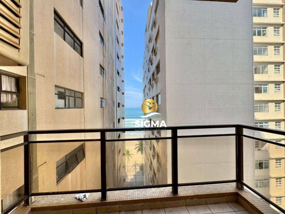 Imagem Apartamento com 3 Quartos à Venda, 160 m² em Pitangueiras - Guarujá Imagem Apartamento com 3 Quartos à Venda, 160 m² em Pitangueiras - Guarujá