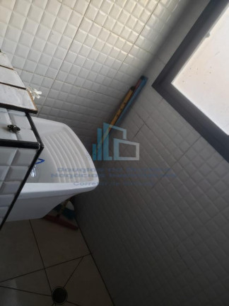 Imagem Kitnet com 1 Quarto à Venda, 36 m² em Ocian - Praia Grande