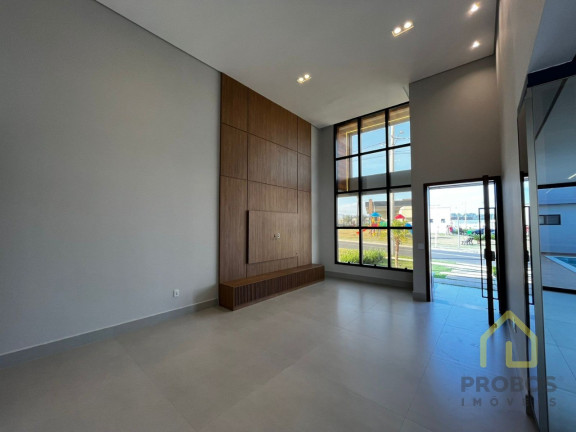Imagem Casa com 3 Quartos à Venda, 199 m² em Residencial Evidências - Indaiatuba Imagem Casa com 3 Quartos à Venda, 199 m² em Residencial Evidências - Indaiatuba