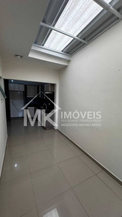 Imagem Casa com 3 Quartos à Venda, 128 m² em Planta Araçatuba - Piraquara Imagem Casa com 3 Quartos à Venda, 128 m² em Planta Araçatuba - Piraquara