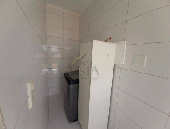 Imagem Apartamento com 2 Quartos à Venda, 75 m² em Vila Gato - Bragança Paulista Imagem Apartamento com 2 Quartos à Venda, 75 m² em Vila Gato - Bragança Paulista