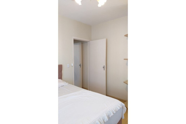 Imagem Apartamento com 1 Quarto à Venda, 52 m² em Santa Cecília - Porto Alegre Imagem Apartamento com 1 Quarto à Venda, 52 m² em Santa Cecília - Porto Alegre