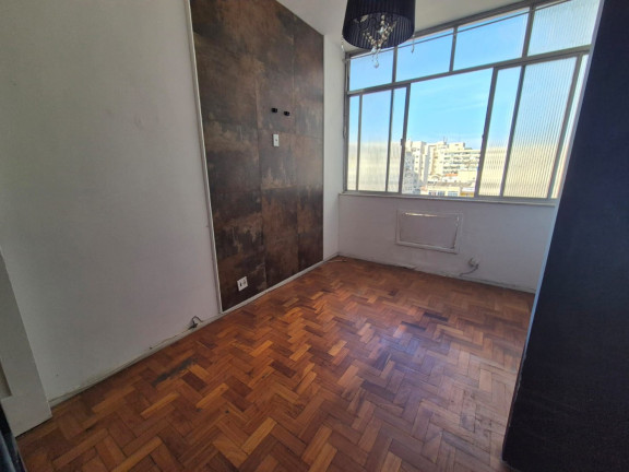 Imagem Apartamento com 1 Quarto à Venda,  em Copacabana - Rio De Janeiro