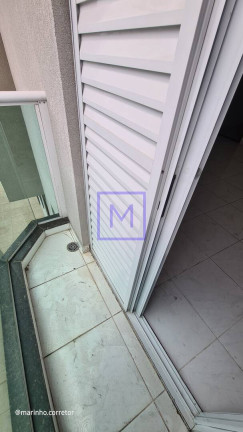 Imagem Casa de Condomínio com 2 Quartos à Venda, 65 m² em Vila Carmosina - São Paulo Imagem Casa de Condomínio com 2 Quartos à Venda, 65 m² em Vila Carmosina - São Paulo