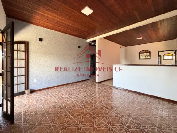 Imagem Casa de Condomínio com 2 Quartos à Venda, 179 m² em Monte Alto - Arraial Do Cabo Imagem Casa de Condomínio com 2 Quartos à Venda, 179 m² em Monte Alto - Arraial Do Cabo
