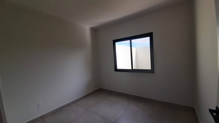 Imagem Casa com 2 Quartos à Venda, 71 m² em Recanto Tropical - Cascavel