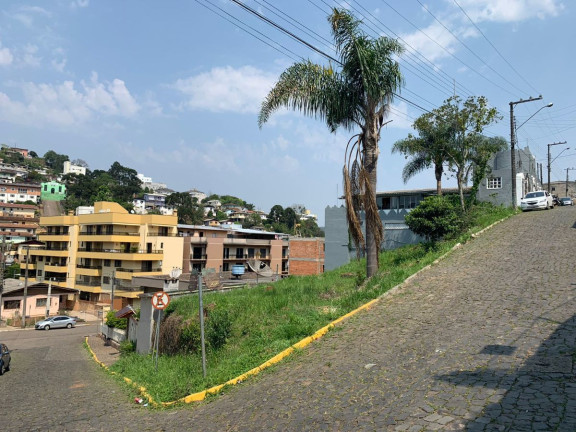Imagem Terreno à Venda, 421 m² em Farroupilha - Videira Imagem Terreno à Venda, 421 m² em Farroupilha - Videira