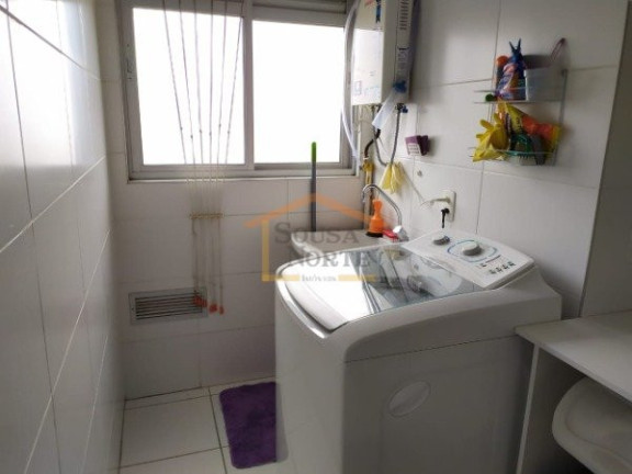 Imagem Apartamento com 1 Quarto à Venda, 64 m² em Sumaré - São Paulo Imagem Apartamento com 1 Quarto à Venda, 64 m² em Sumaré - São Paulo