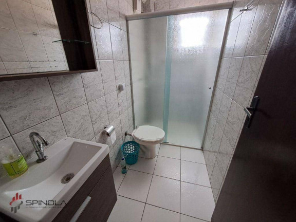 Imagem Apartamento com 2 Quartos à Venda, 58 m² em Vilamar - Praia Grande Imagem Apartamento com 2 Quartos à Venda, 58 m² em Vilamar - Praia Grande