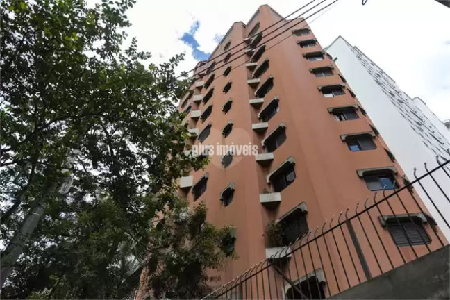 Imagem Apartamento com 4 Quartos à Venda, 360 m² em Moema - São Paulo Imagem Apartamento com 4 Quartos à Venda, 360 m² em Moema - São Paulo