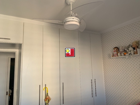 Imagem Apartamento com 3 Quartos à Venda, 105 m² em Barra Da Tijuca - Rio De Janeiro Imagem Apartamento com 3 Quartos à Venda, 105 m² em Barra Da Tijuca - Rio De Janeiro