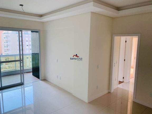 Imagem Apartamento com 3 Quartos à Venda,  em Trindade - Florianópolis