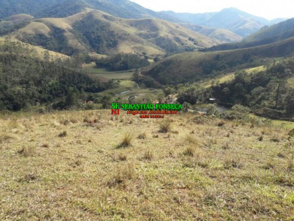 Imagem Chácara à Venda, 10.000 m² em São Francisco Xavier - São José Dos Campos Imagem Chácara à Venda, 10.000 m² em São Francisco Xavier - São José Dos Campos
