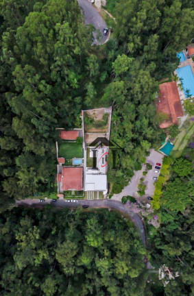 Imagem Casa com 4 Quartos à Venda, 360 m² em Loteamento Capital Ville - Jundiaí Imagem Casa com 4 Quartos à Venda, 360 m² em Loteamento Capital Ville - Jundiaí