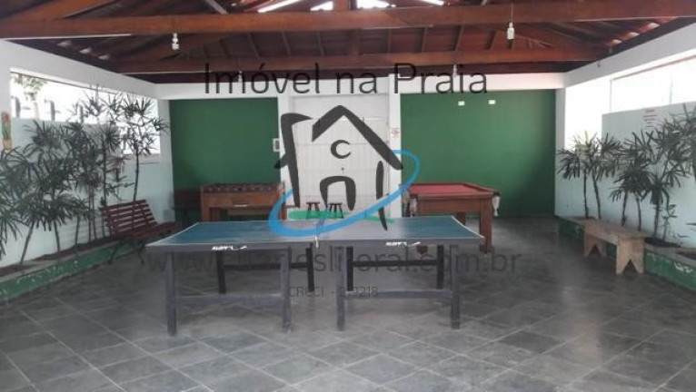 Imagem Apartamento com 2 Quartos à Venda, 65 m² em Praia Do Sapê - Ubatuba