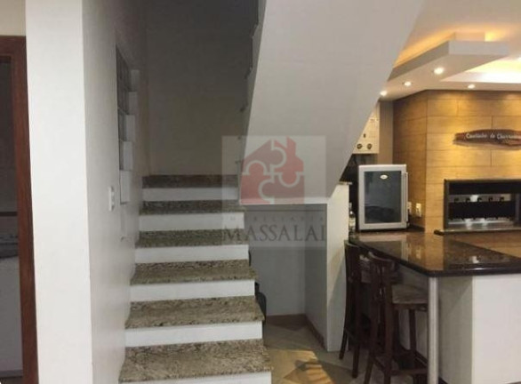 Imagem Casa com 5 Quartos à Venda, 296 m² em Chácara Das Paineiras - Guaíba Imagem Casa com 5 Quartos à Venda, 296 m² em Chácara Das Paineiras - Guaíba