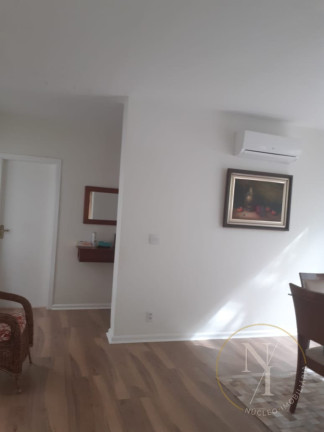 Imagem Casa com 3 Quartos à Venda, 500 m² em Campo Belo - São Paulo Imagem Casa com 3 Quartos à Venda, 500 m² em Campo Belo - São Paulo