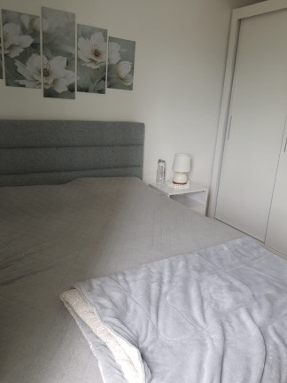 Imagem Imóvel com 3 Quartos à Venda, 72 m² em Vila Monumento - São Paulo Imagem Imóvel com 3 Quartos à Venda, 72 m² em Vila Monumento - São Paulo