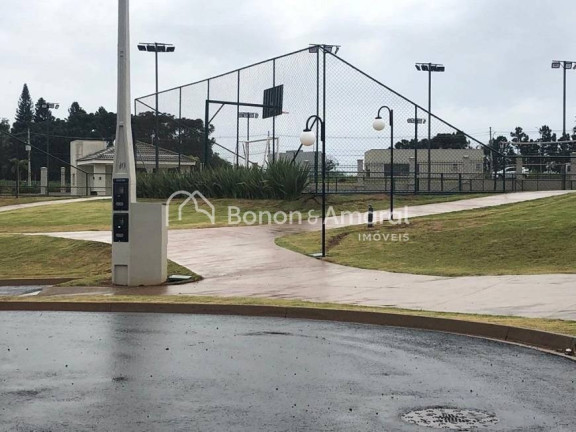 Imagem Casa de Condomínio com 3 Quartos à Venda, 302 m² em Jardim Primavera - Nova Odessa Imagem Casa de Condomínio com 3 Quartos à Venda, 302 m² em Jardim Primavera - Nova Odessa