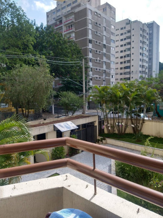 Imagem Apartamento com 3 Quartos à Venda, 80 m² em Bela Vista - São Paulo